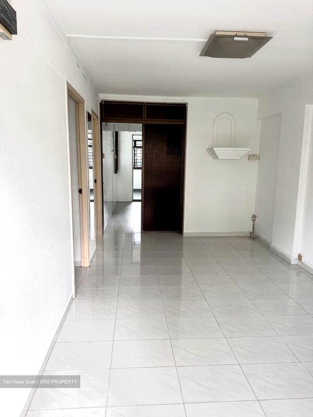 Blk 73 Toa Payoh Vista (Toa Payoh), HDB 3 Rooms #529420831